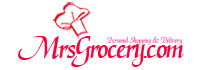 MrsGrocery.com Rockland